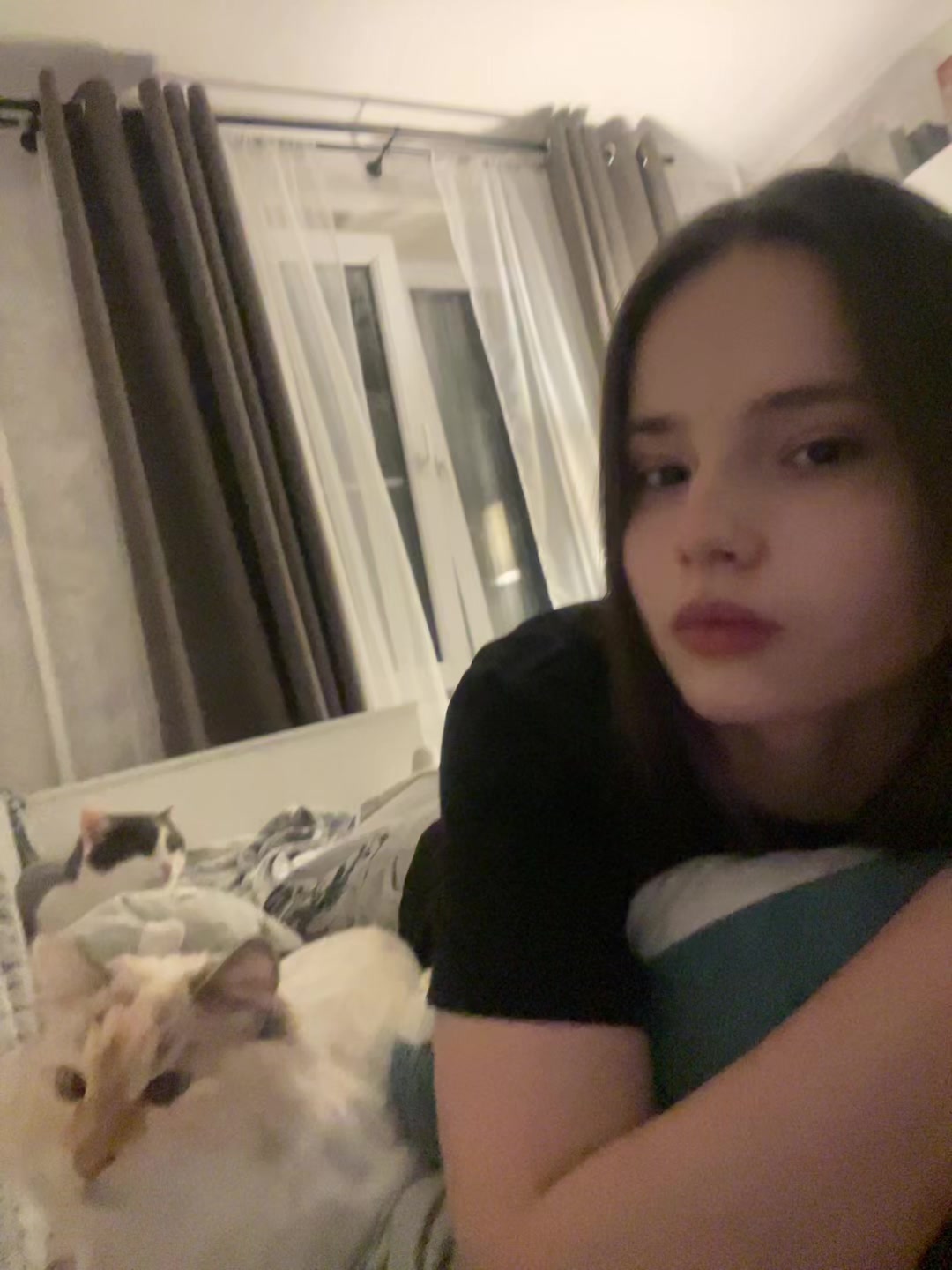 @ктя💤