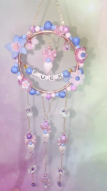 @Pastel whisker