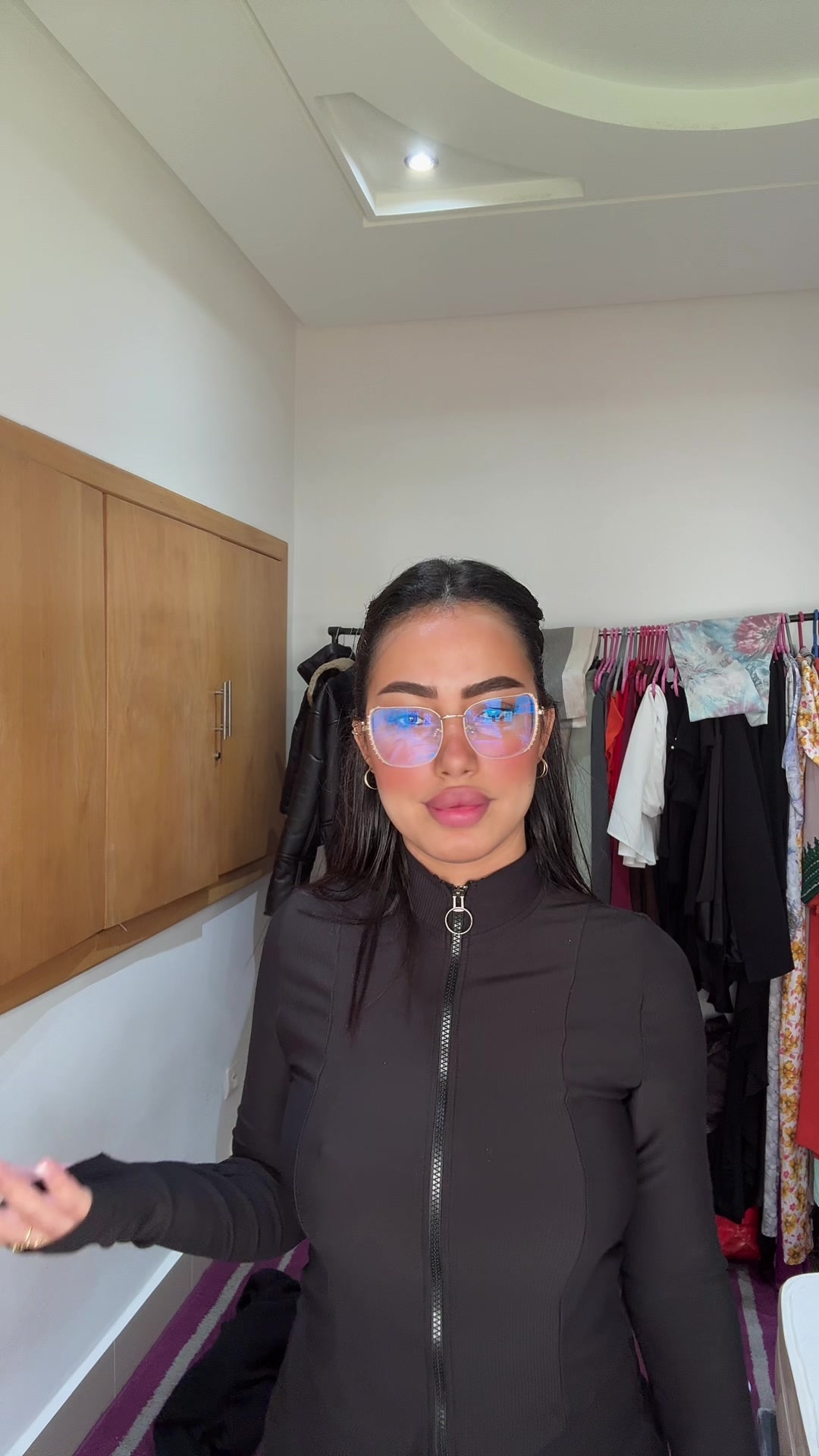 @Umaima🦋أميمة