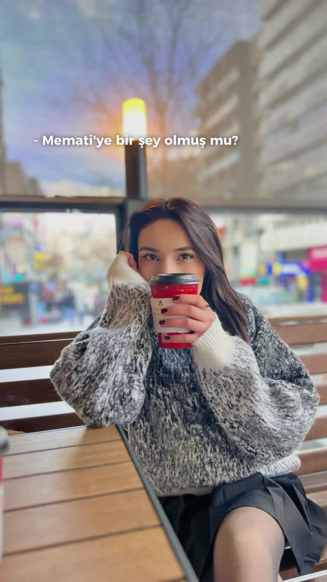 @osleminizzz