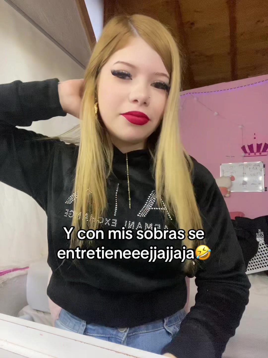 @chikaa.rusiiaa