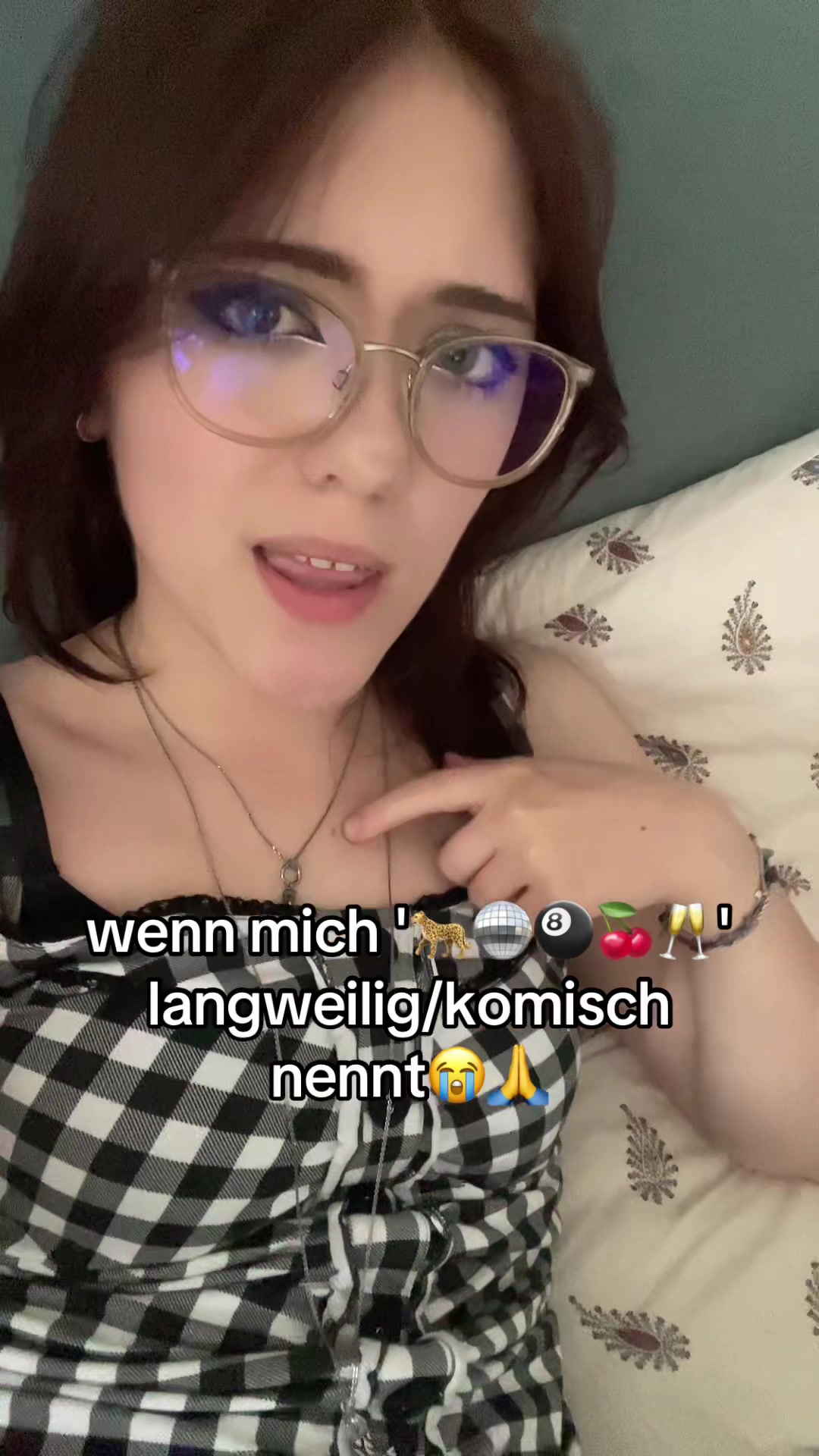 @⟡˙𝑬𝒔𝒕𝒆𝒍𝒍𝒆♡🪽
