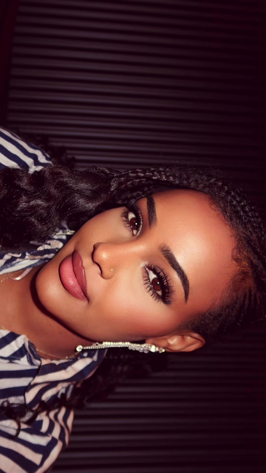 @𝐅𝐫𝐞 🐆🇪🇷
