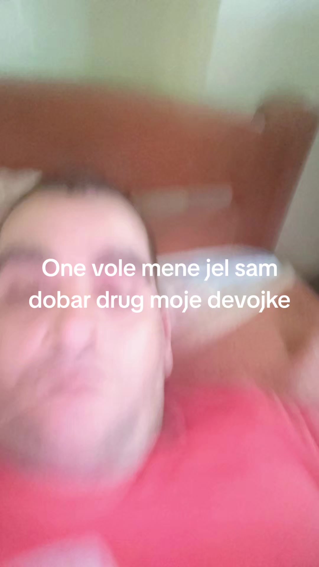 @Sale90