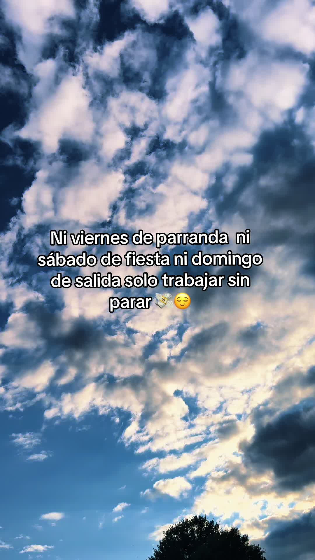 @Yuli Orozco🧃❤️