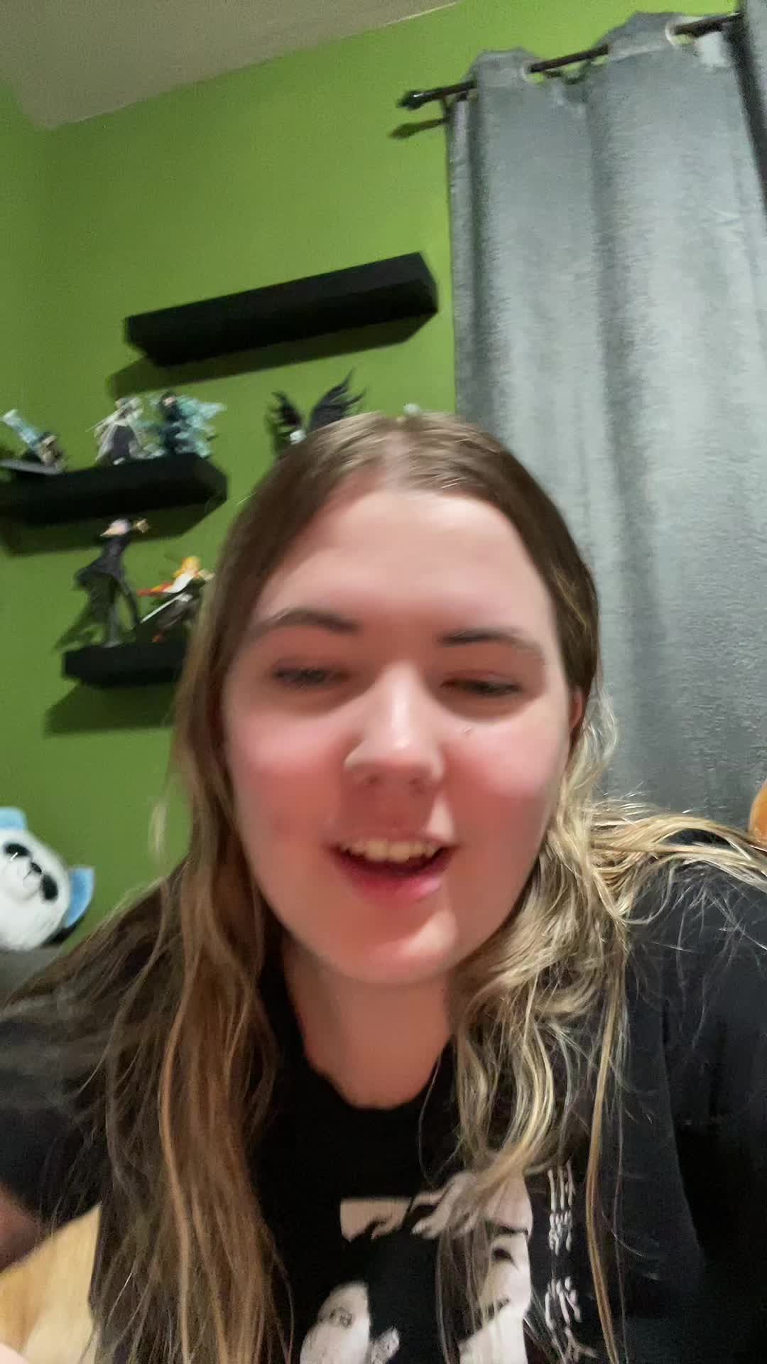 @Makadie