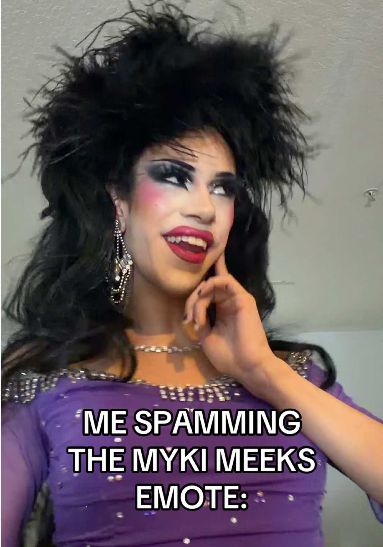 @Mala M&iacute;a