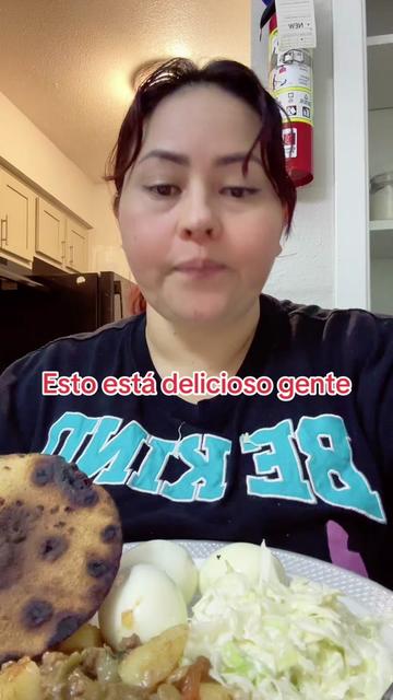 @yenitadeamor24