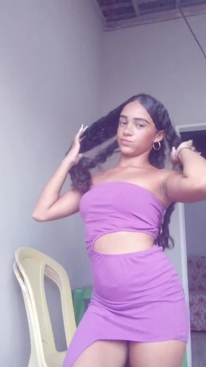 @rllk.da_may.04