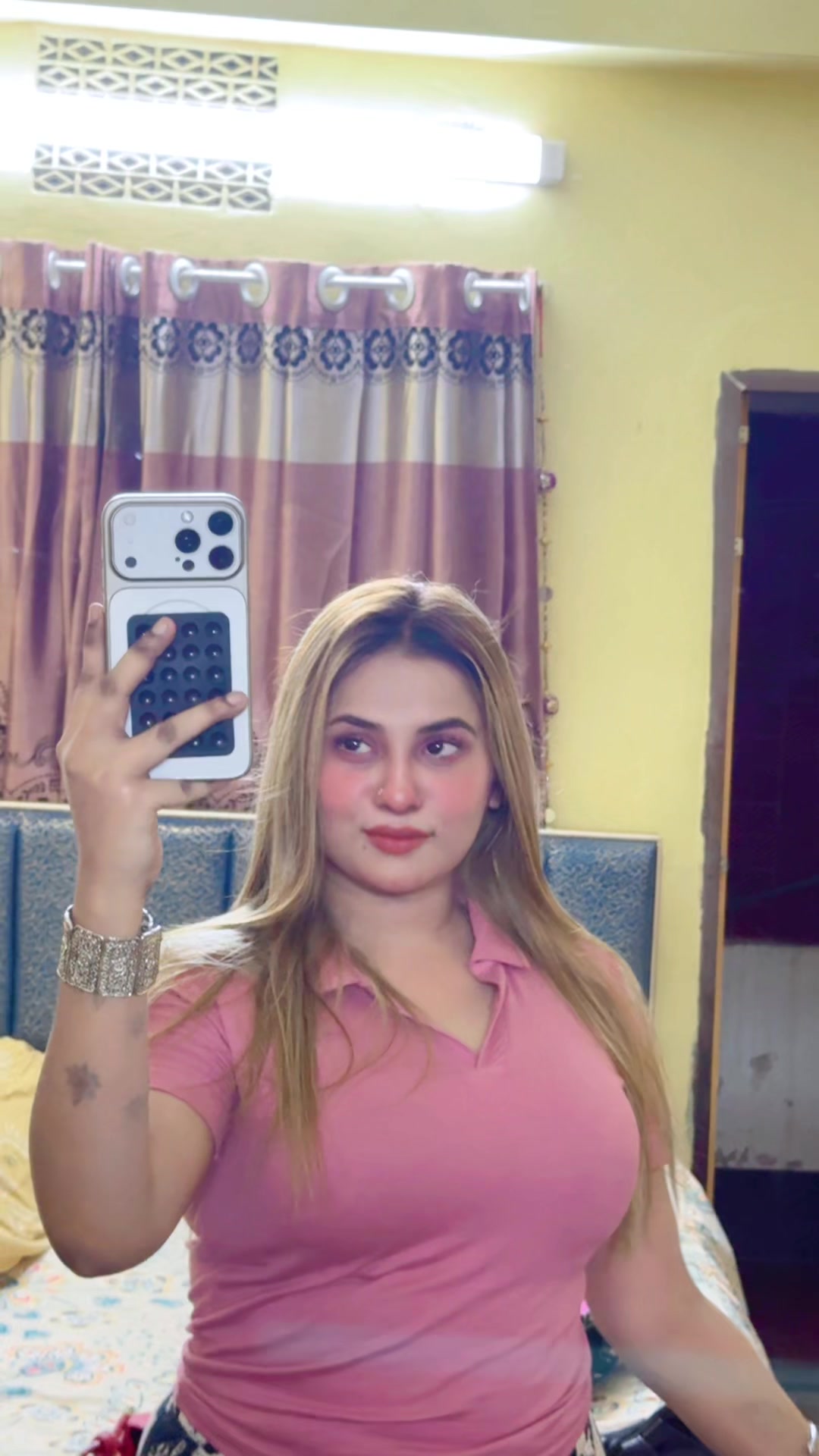 @Namira Islam