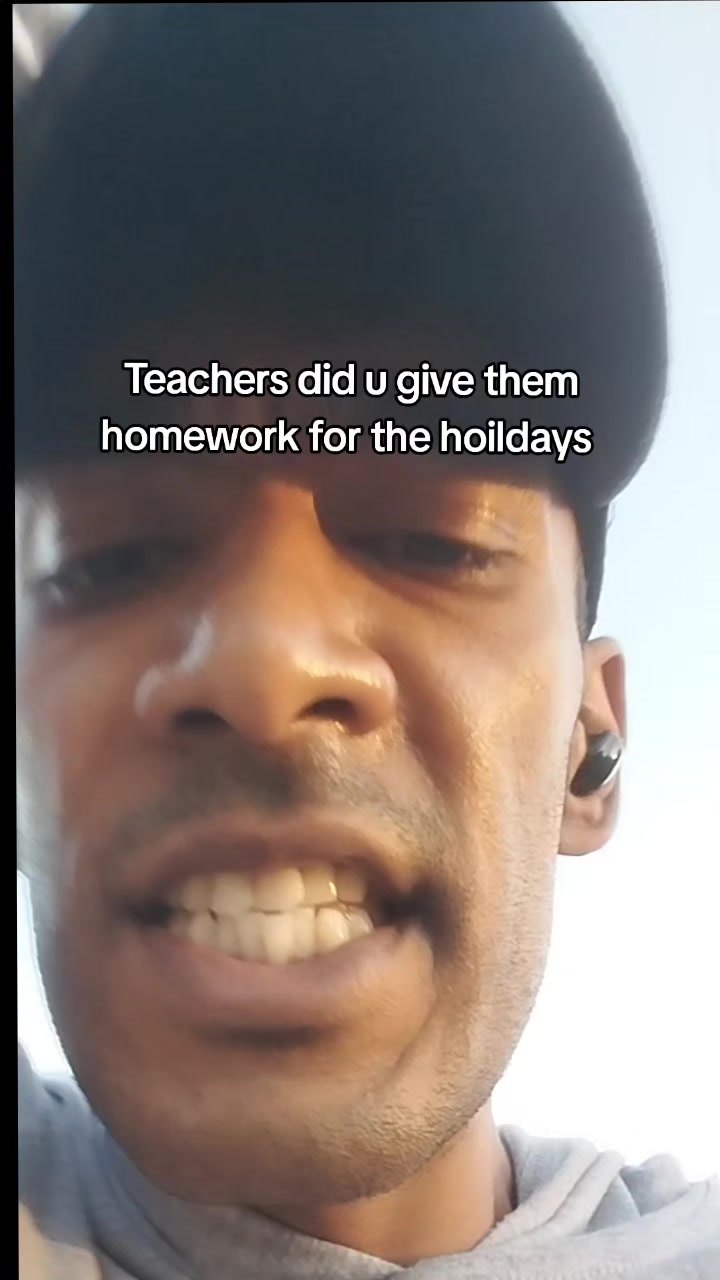 @Giggzy