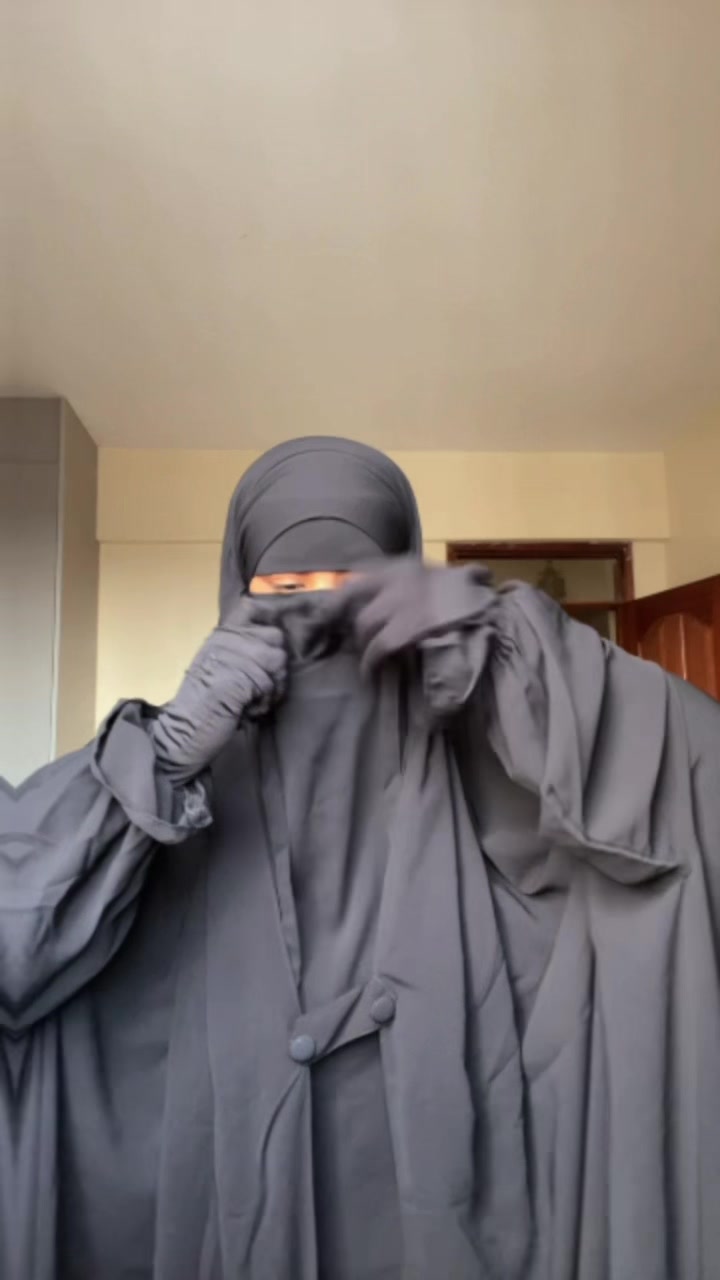 @Naima amiiratul_hijaab