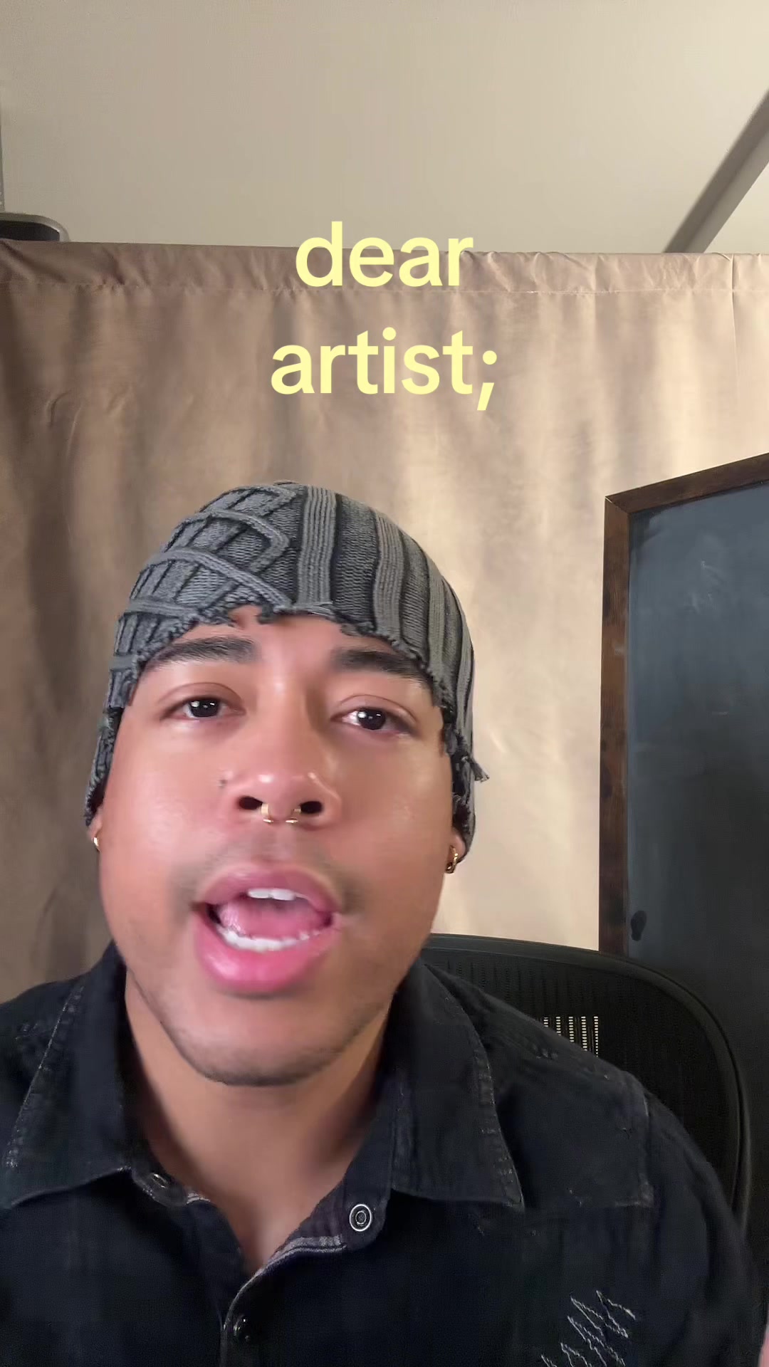 @matthew pua