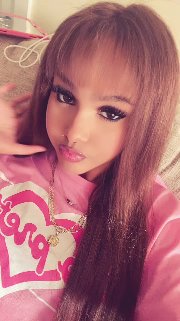 @yazmina