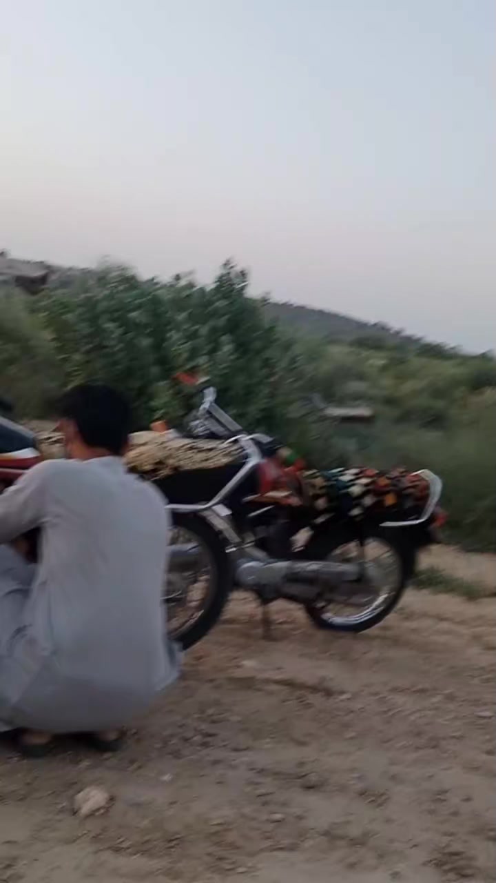 @attaullahmahar17
