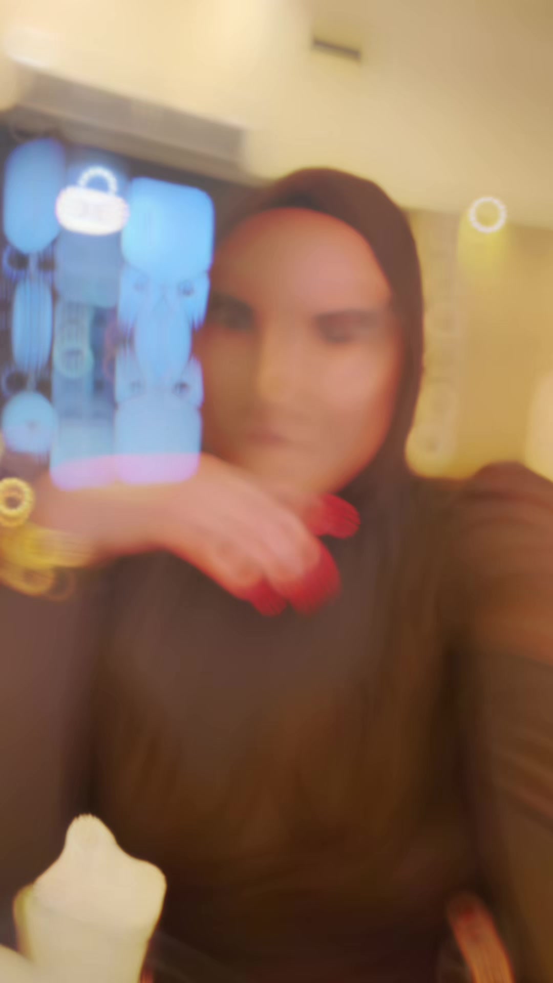 @amira soltan