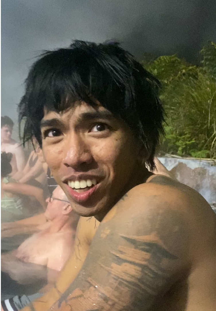 @zethbuggin