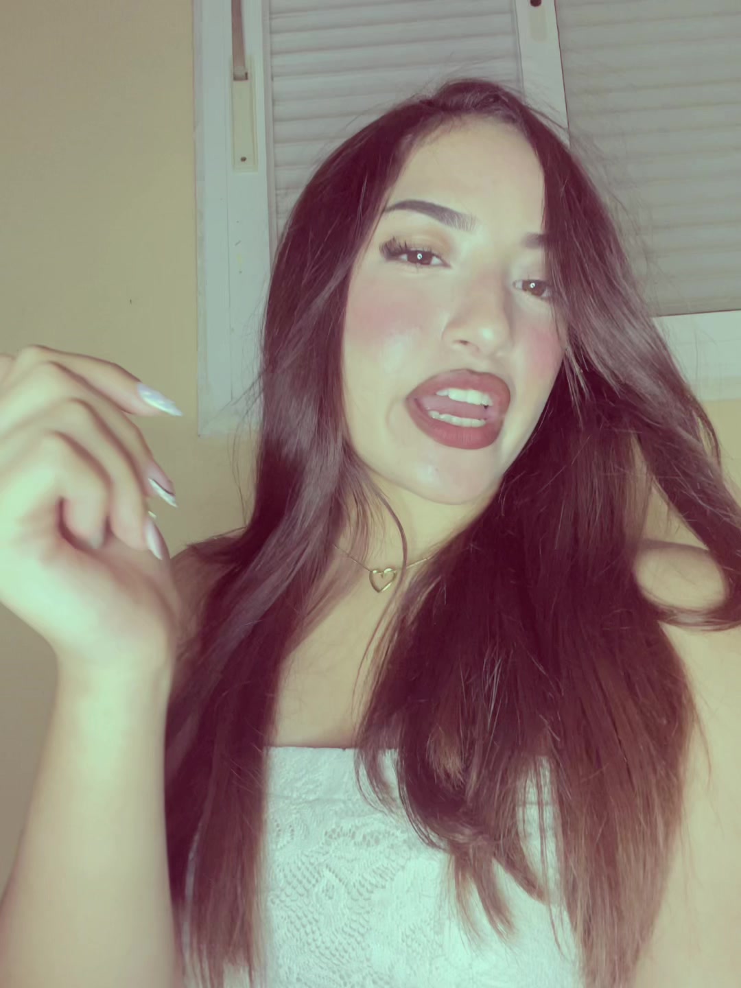 @Miyaam_m