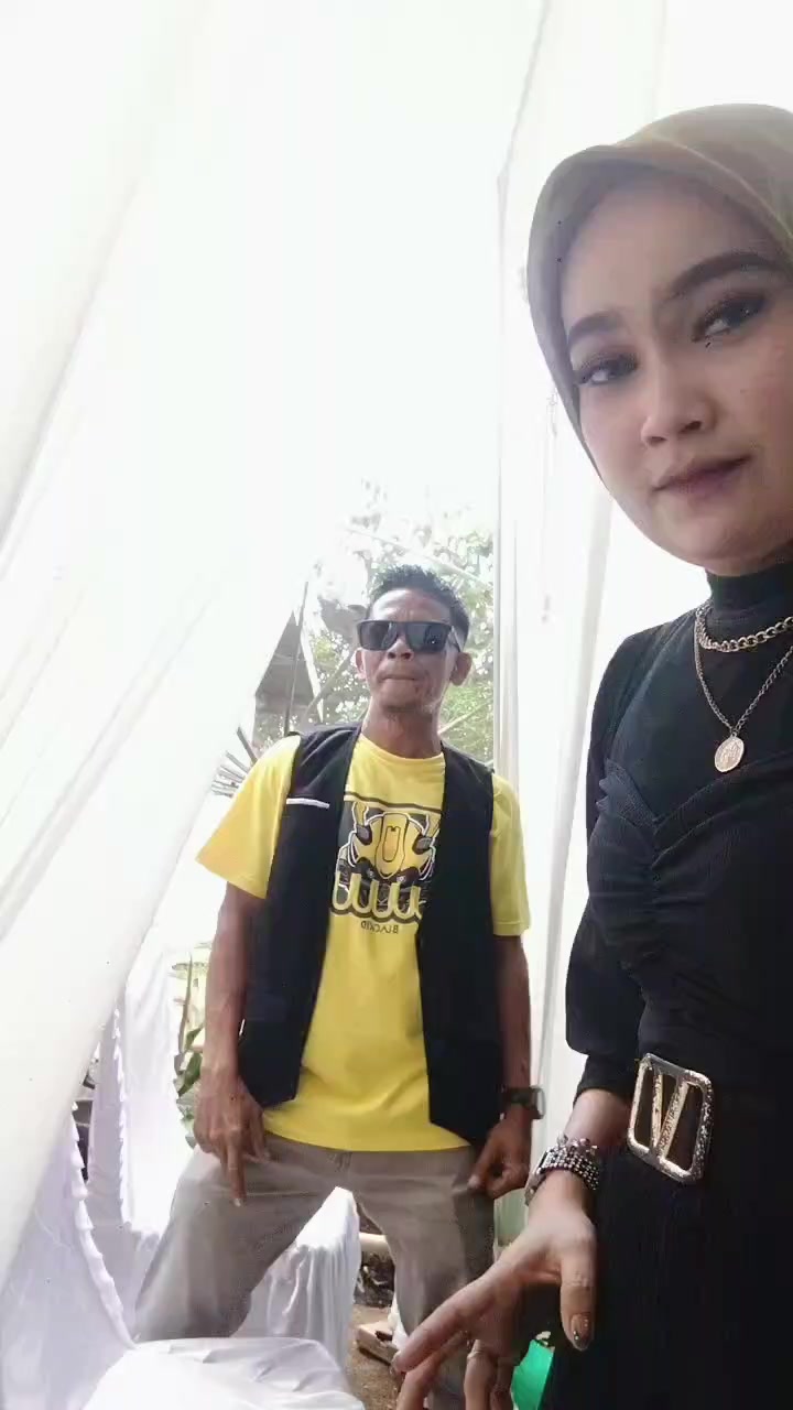 @Arif B1450ajo