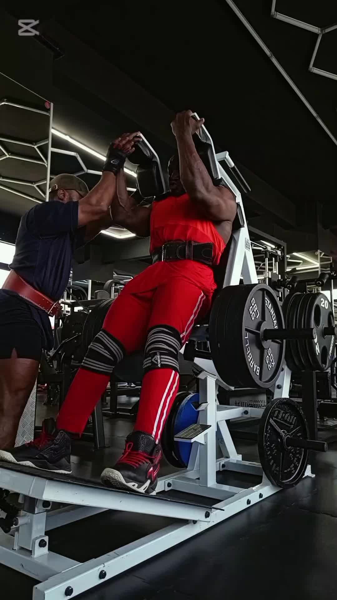 @SULTAN🫅 FITNESS 🇰🇪💪🇰🇪