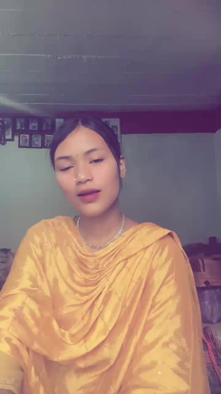 @Aaichang