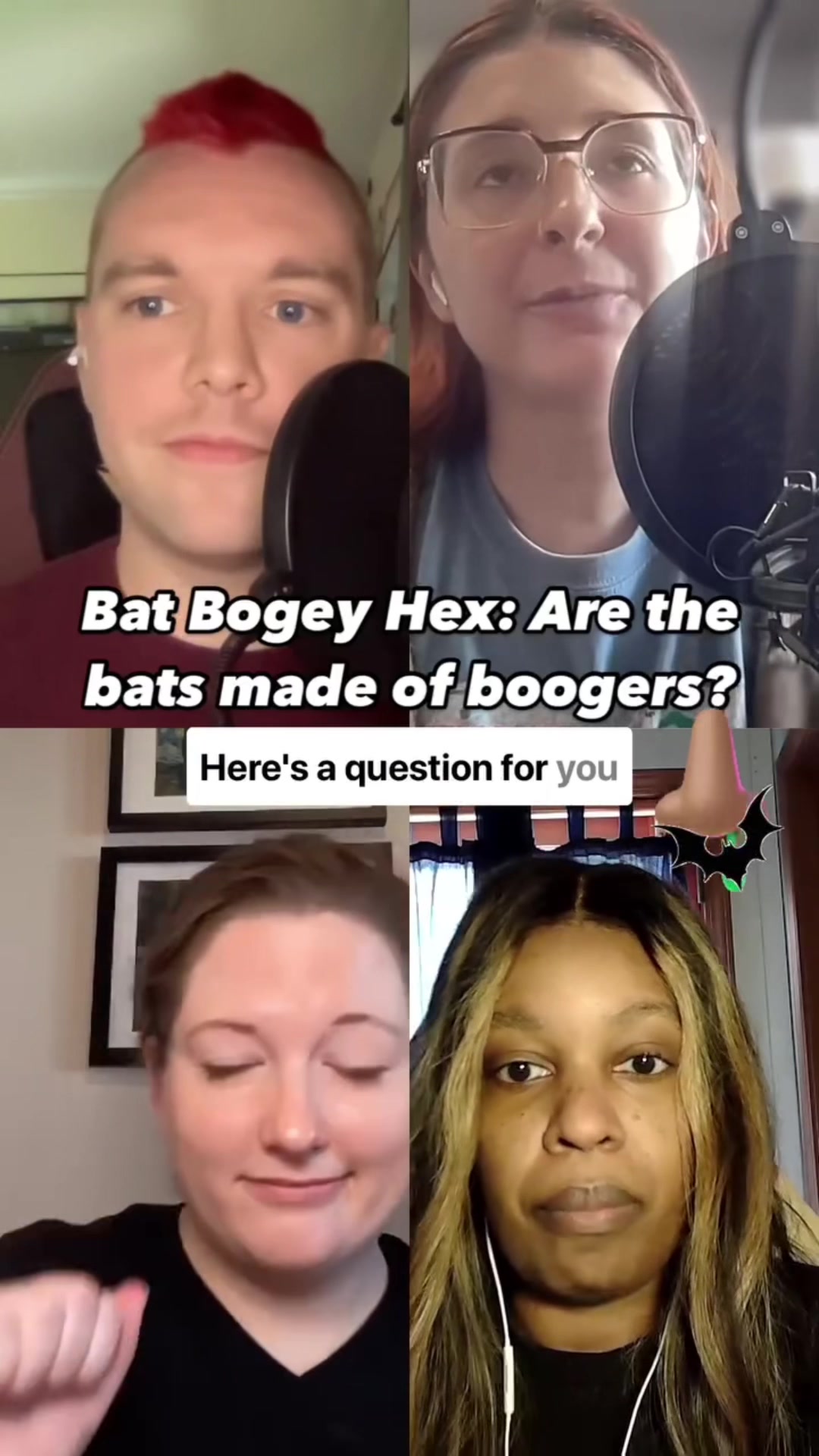 @Harry&ensp;Potter&ensp;Podcast
