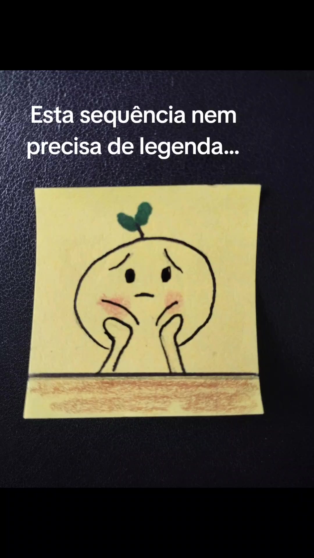 @𝓩𝓾𝓴𝓪