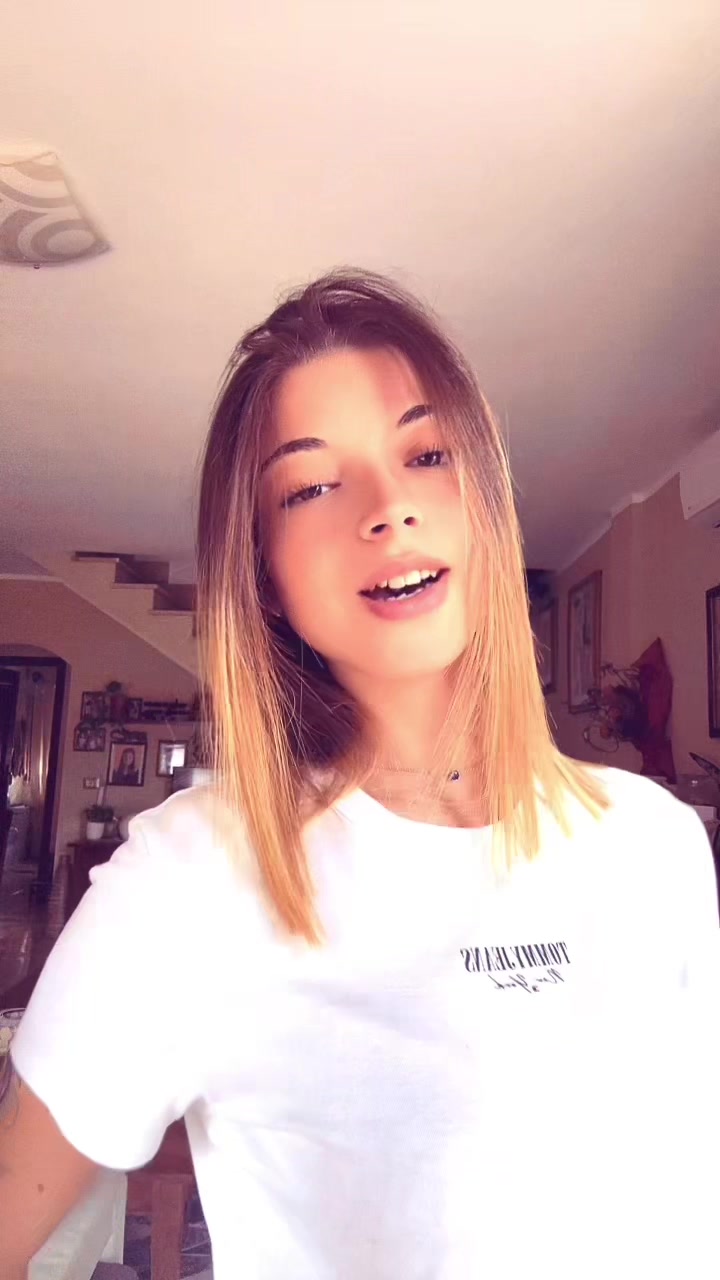 @nicole🐆