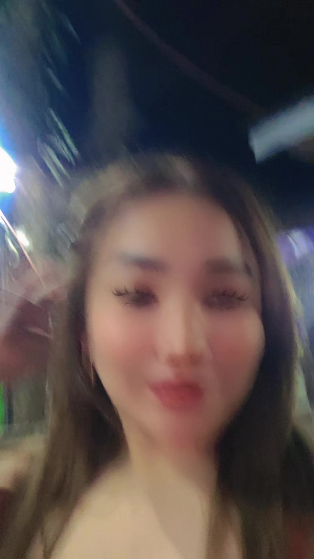 @rose