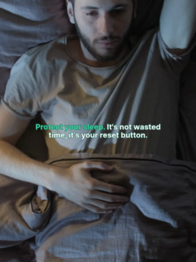 @PerformanceOS