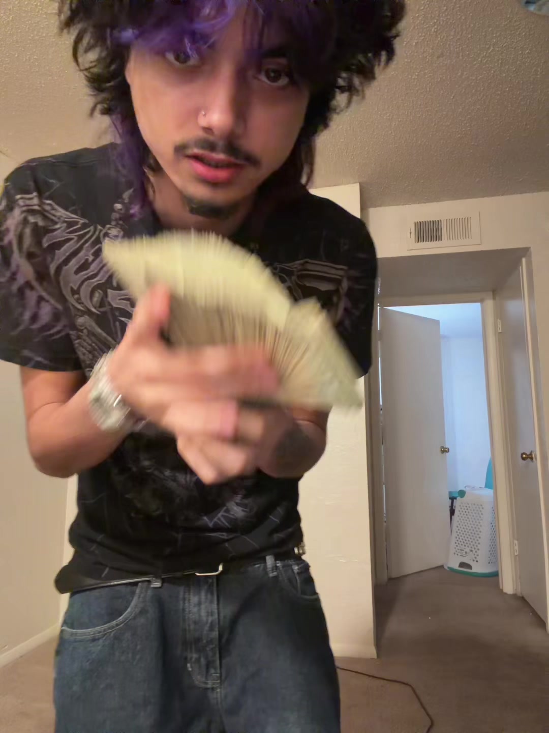 @4o5diego