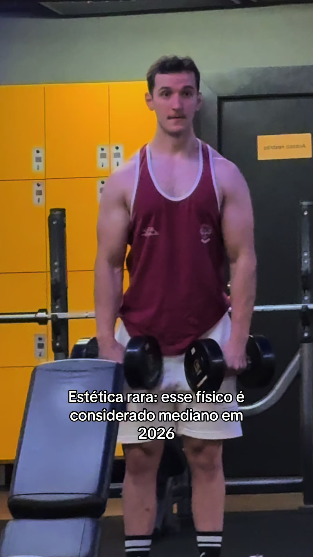 @luczbravo