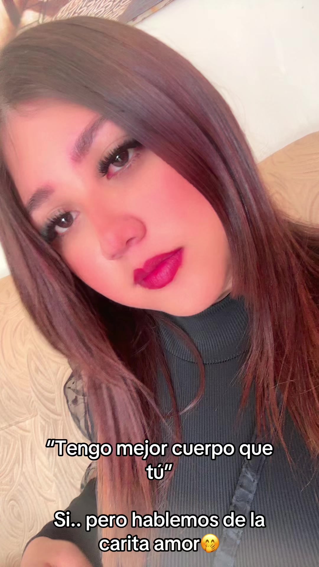 @Génesis.L.👸🏼