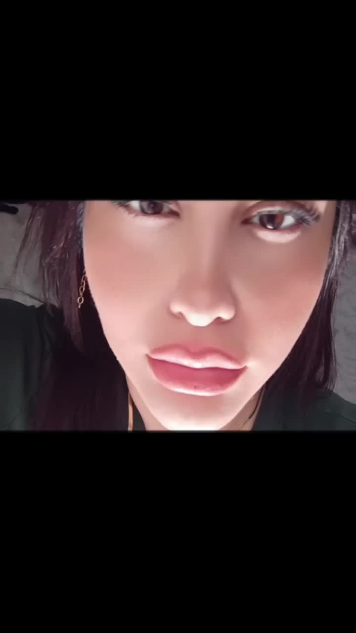 @dilocan58