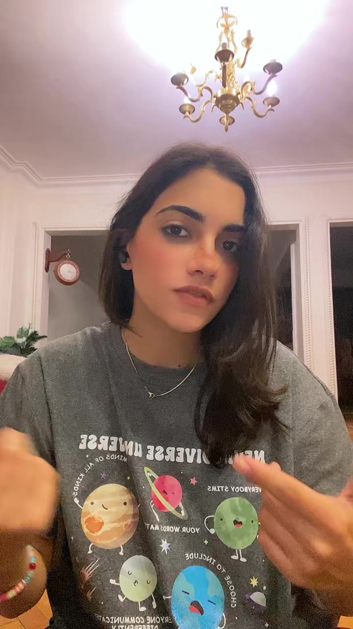 @mariamsamahy_1