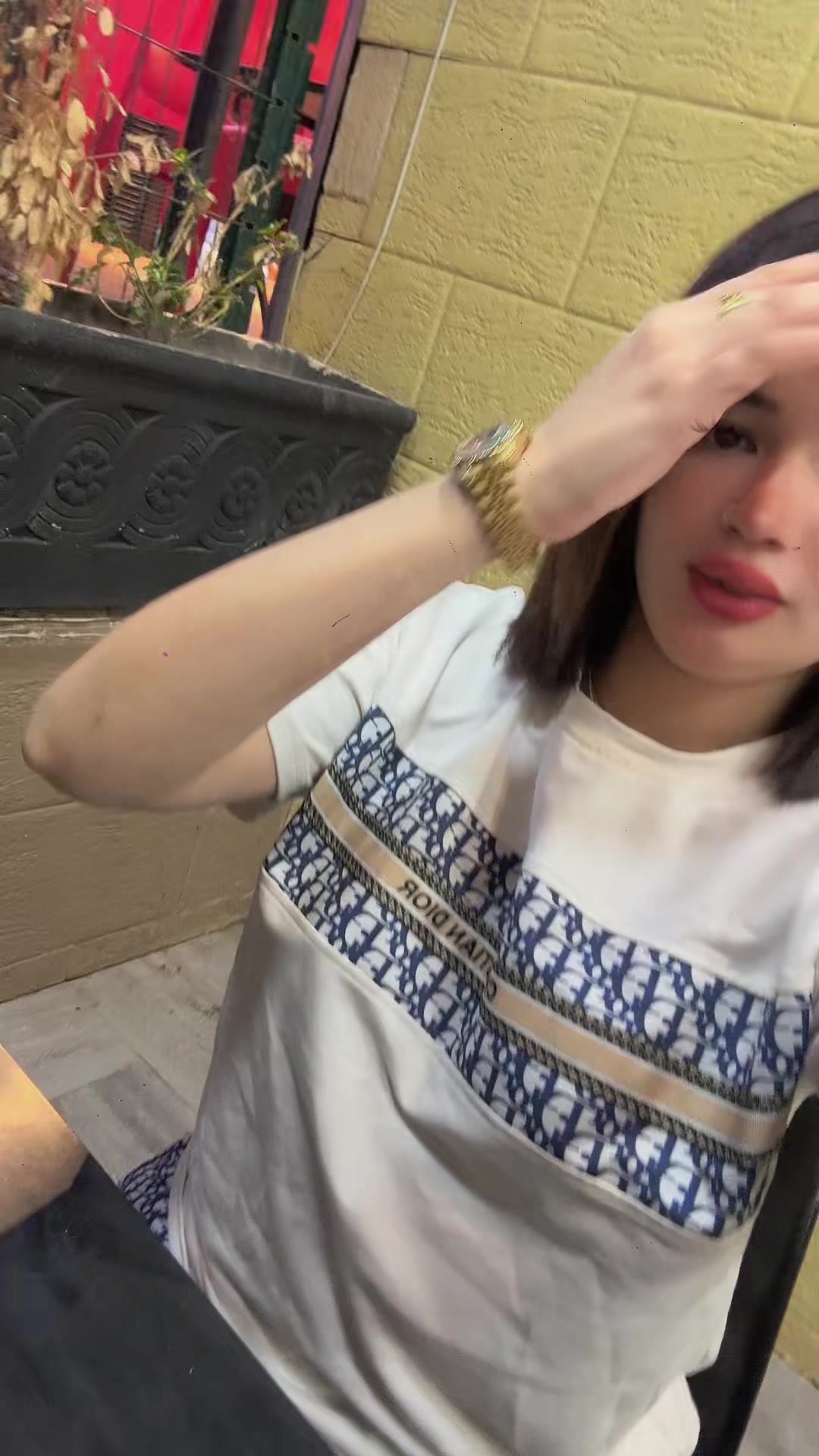 @Hanane la Poupèe