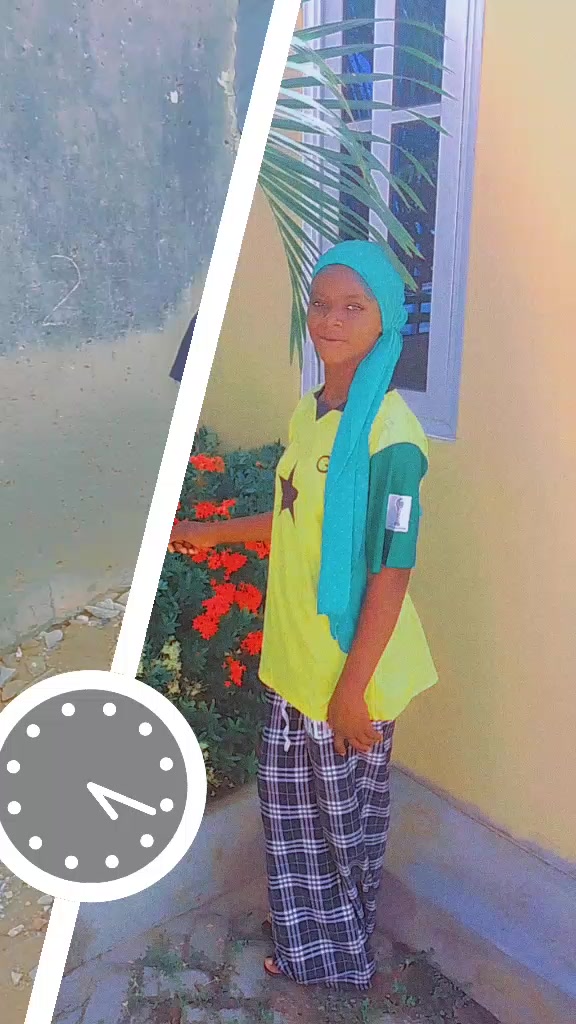 @IS YOUR 💜GIRL 💙TIPAGYA💐💯