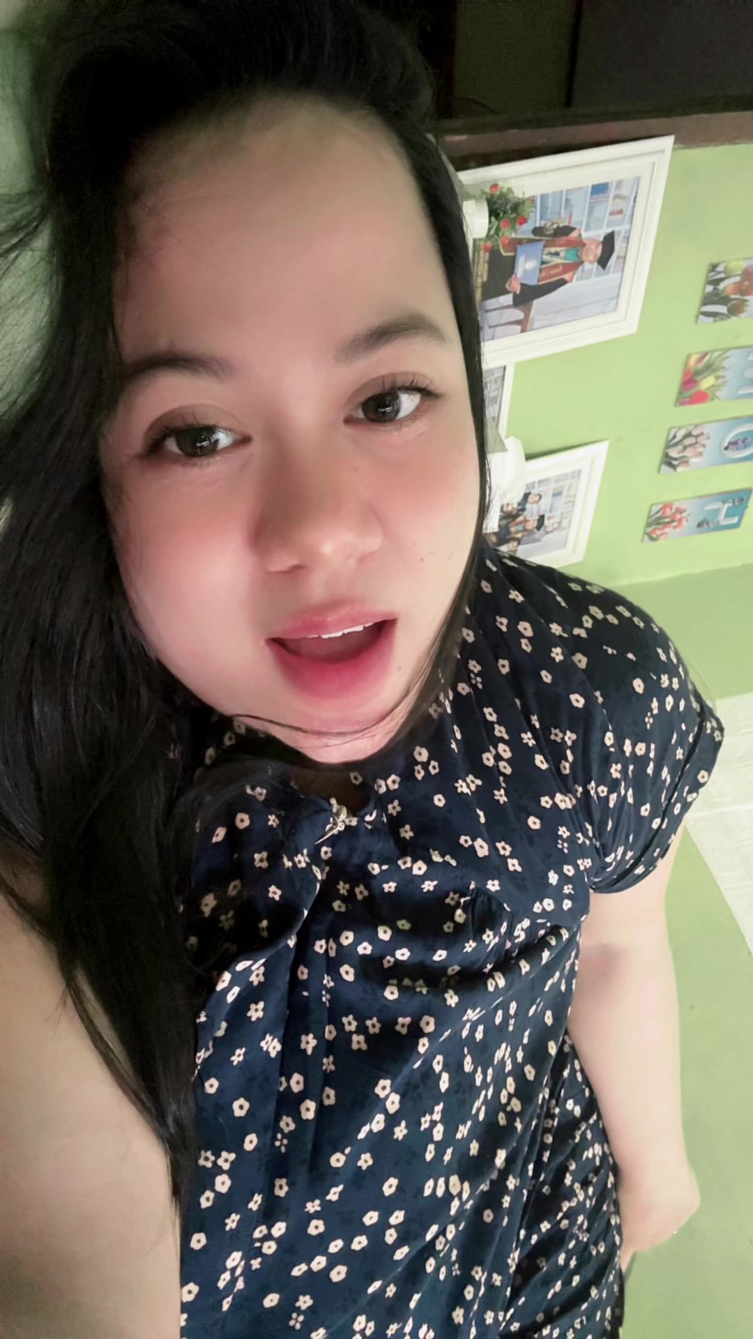 @ddgrTK