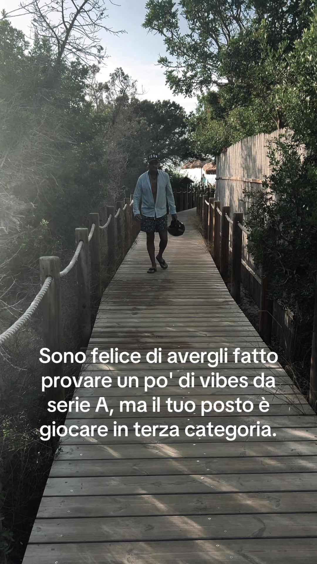 @ErMedusa76