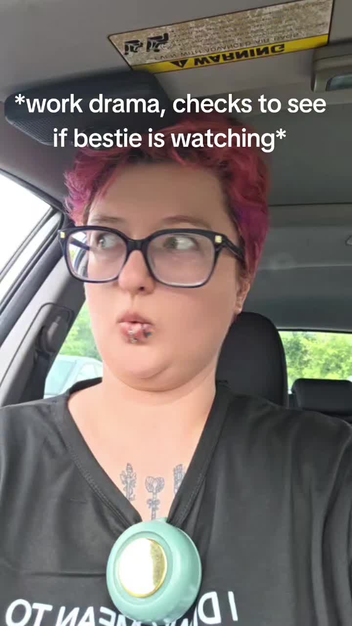 @Allie MonstaBud Wittig