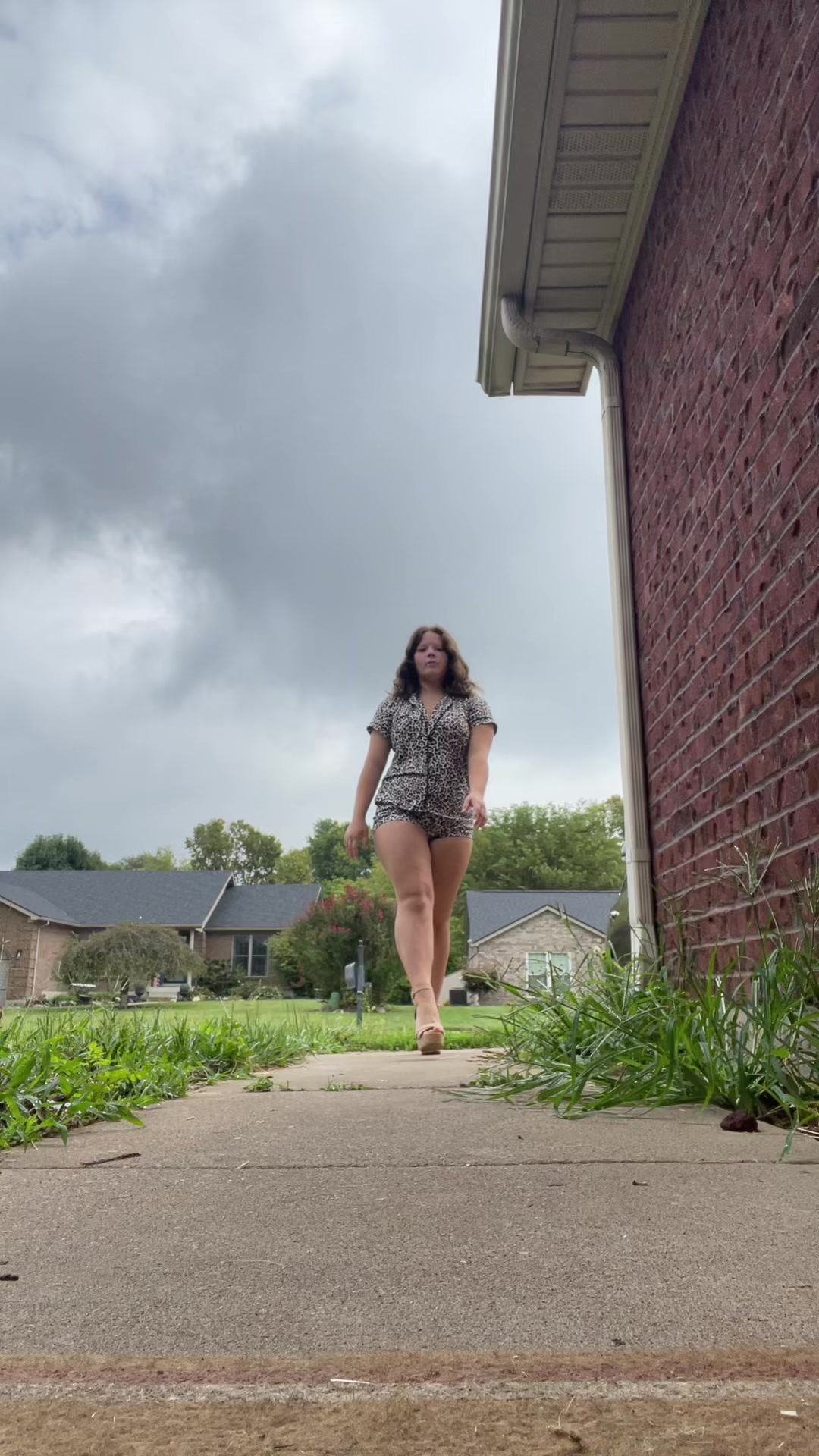 @Chelseylee