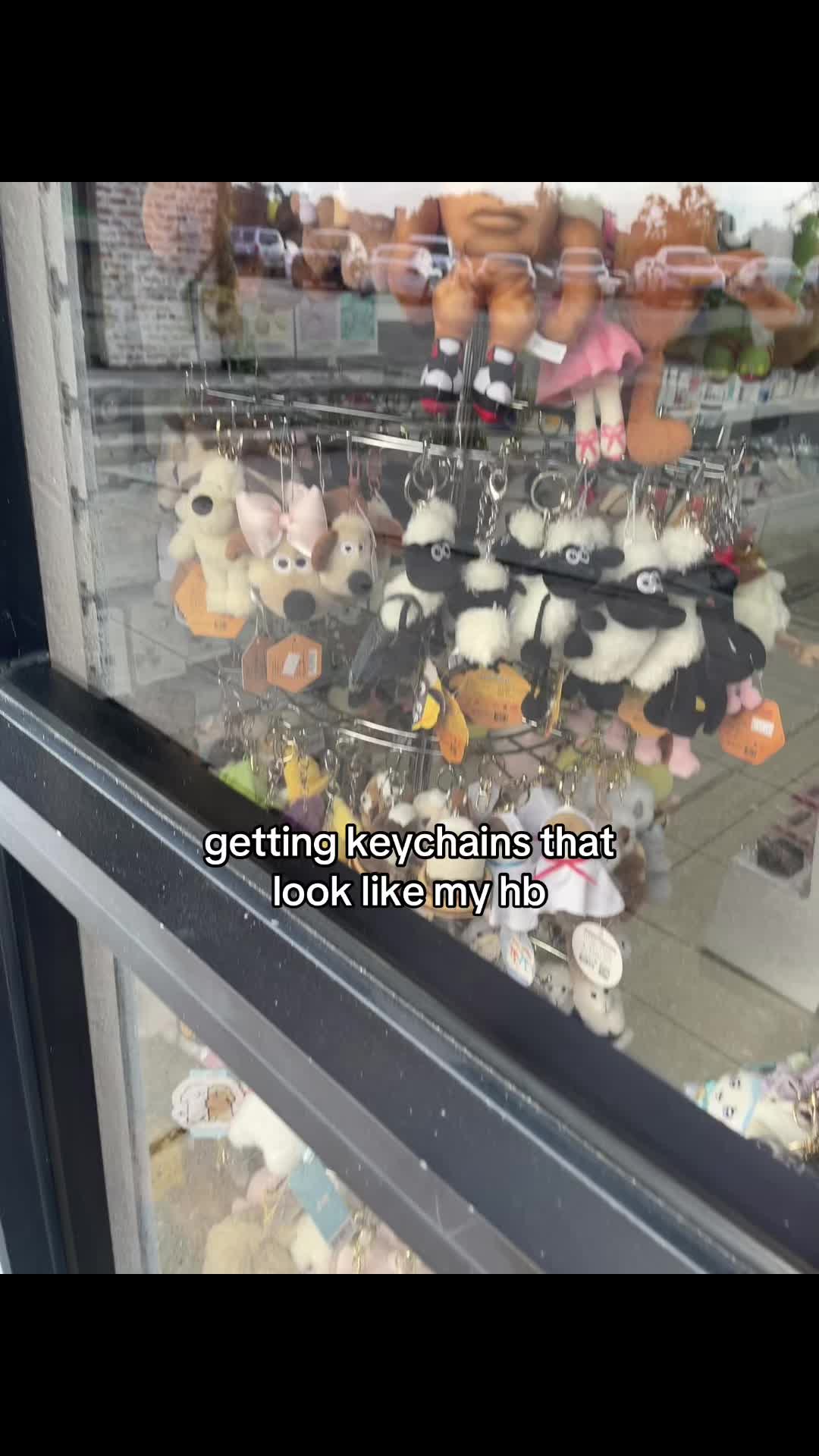 @hyju hichew