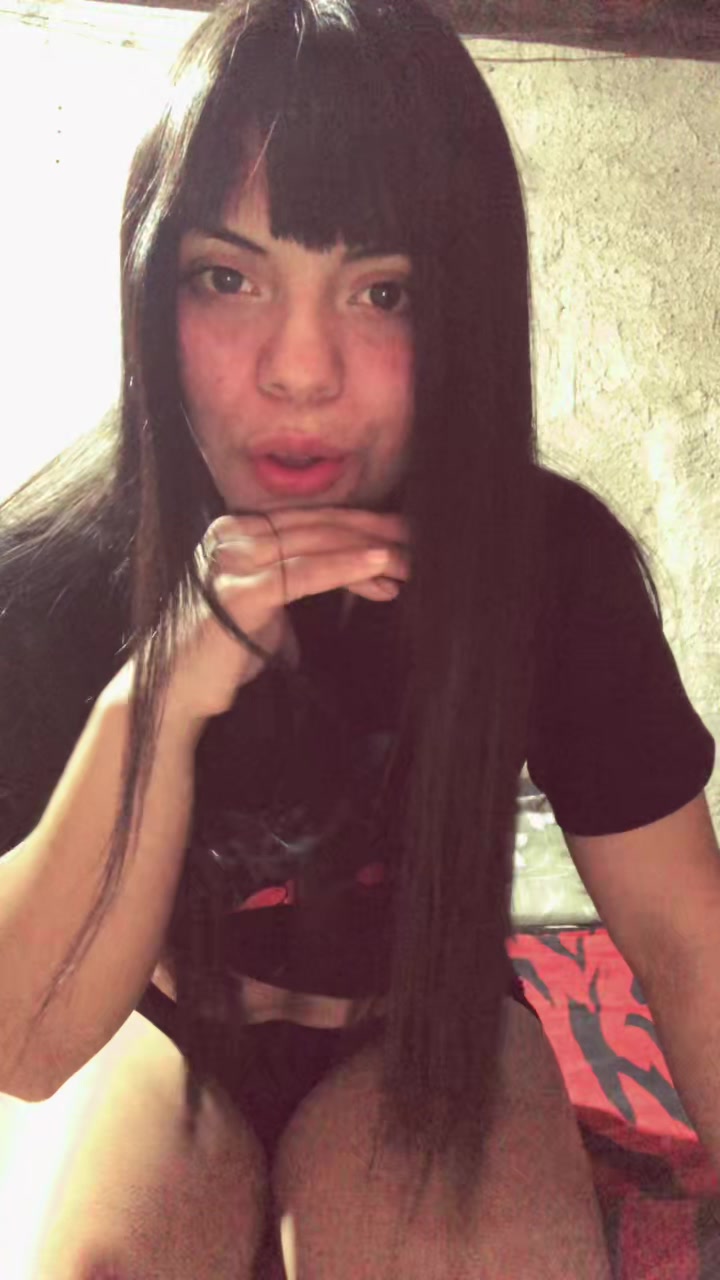 @lamagali.oficial