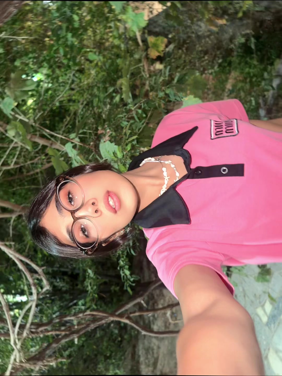 @S.A✨