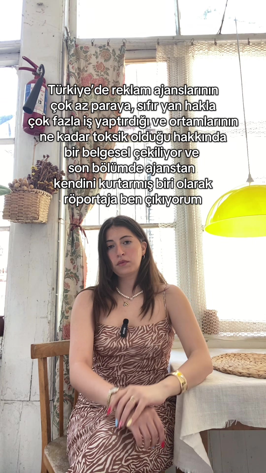 @Zeynitos