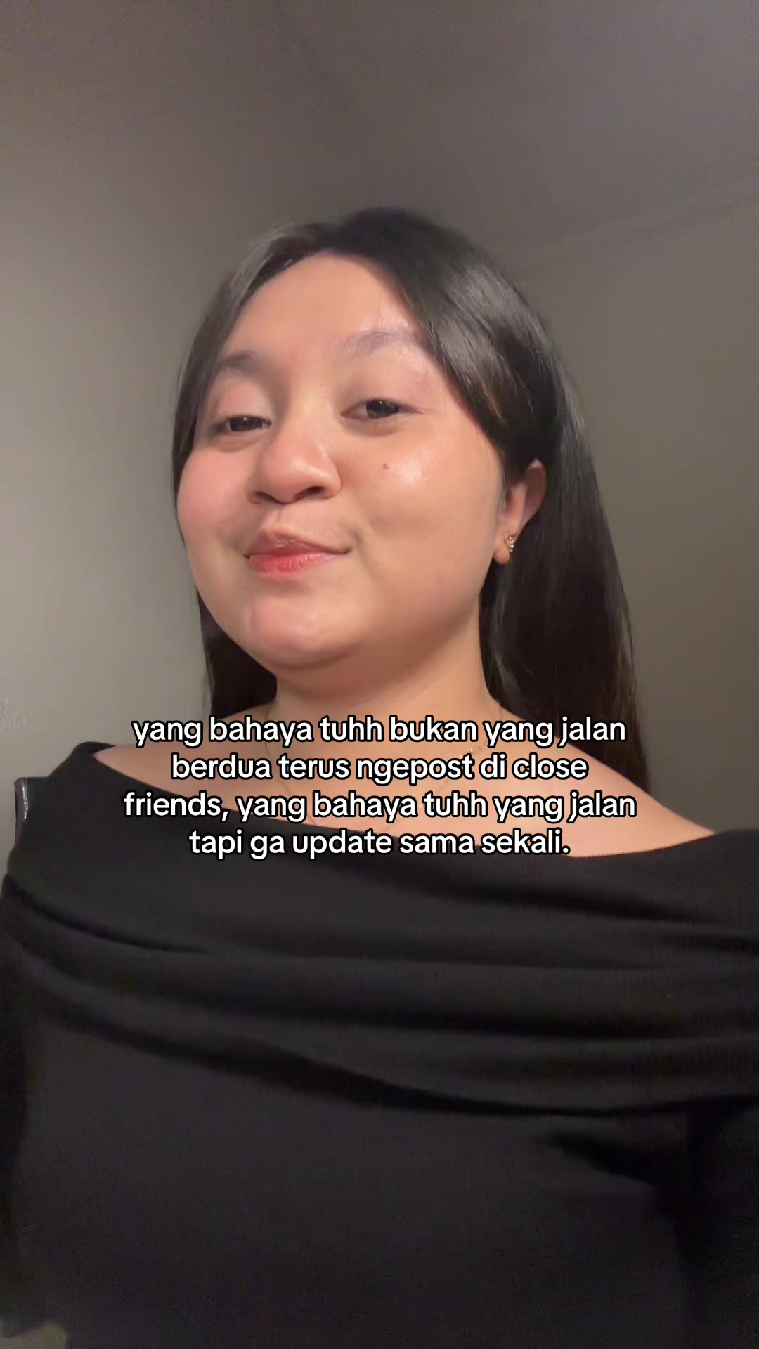 @mbiiicuu