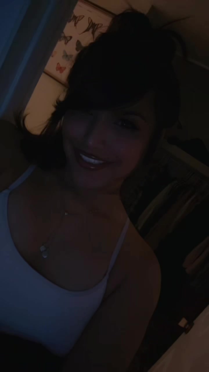 @koielisha