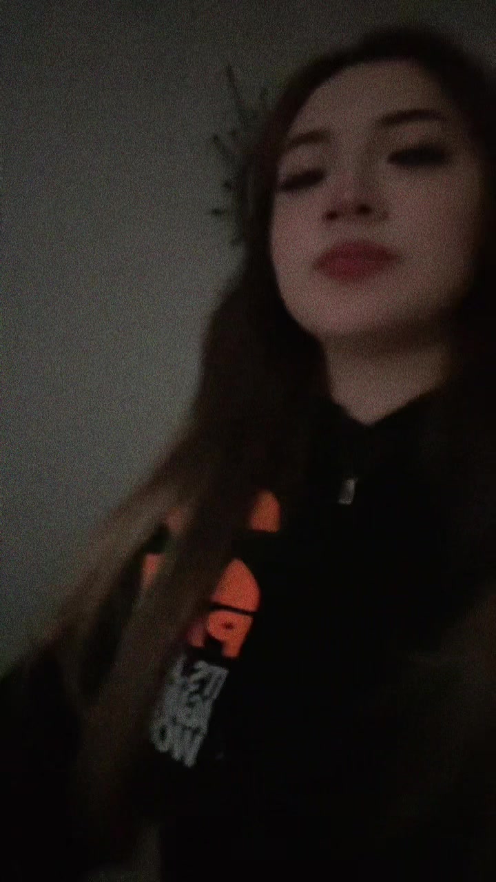 @ddeerita_