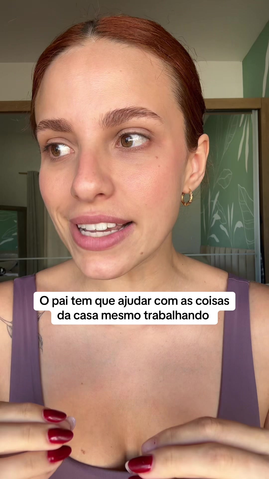 @eusamanthalcn