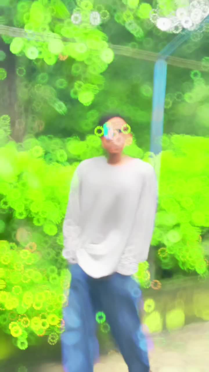 @★AⒷⒽⒾⓈⒽⒺⓀ★